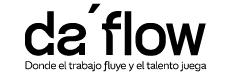 da´flow - da´flow