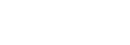 da´flow