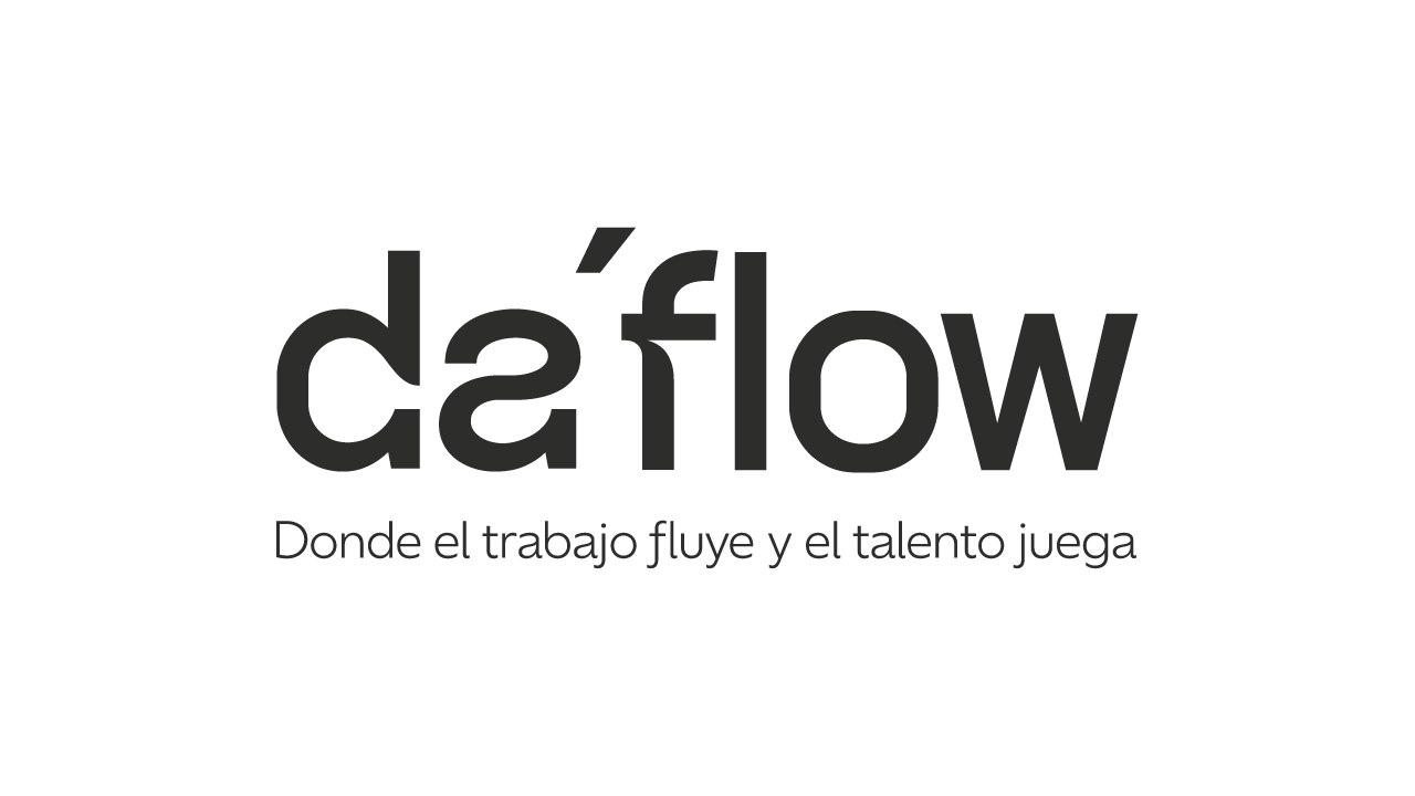 da´flow - da´flow