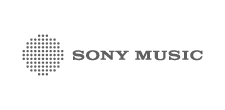 Sony Music
