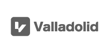 Valladolid