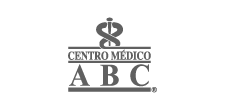 CM ABC